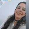 martinezrocioe