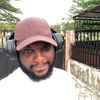 onyeomajapo2