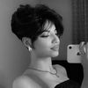 nesrineder0