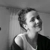 douniamarzouk0