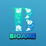 bigame1