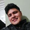 joelortega97