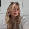 mariesanna1
