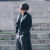 rymp567