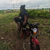 eghy_dohc