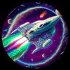 arrow020910