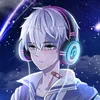 dat_cute321