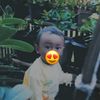 iyaas28