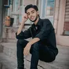 k4mo_92