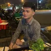 pin05012004