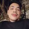 hehepisangg