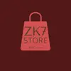 zk7.store