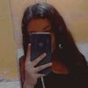 nadia_suazo6