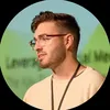 itzjoshuajake392