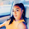 seanswife11152019