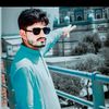malikkamran3171