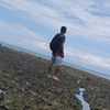 joseluis_0483.jb