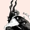 somebodych1