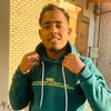 ahmedbessi_2