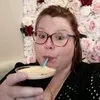 kirstyg60