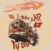 aavcb0