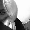 wey_sow