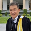 Veschayan Lawyer(ทนายเวช)