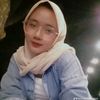 aryandableg87