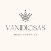vanidiosasmoda