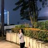 aijaemin_
