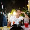 zu_arrow