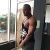 eduardodiniramon