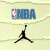 basketballfc08