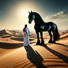al.t7ay.515