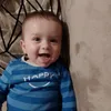 mitreagheorghita15