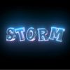 storm_edit5