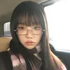 sakuralface