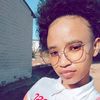 coleshia