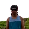 ronelmacurio