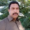 rizwanshahzad7865