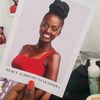 mercy_albright