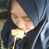 riafahmi_olshop