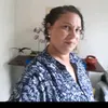 marileide.carvalho