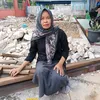 seni_wati