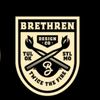 brethren_twice_the_fire