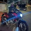 giovana_tw016