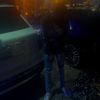 j7kapo