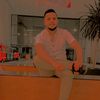 moazshahen2