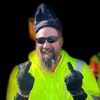 brianinnheimski