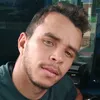 darleyguimaraes2